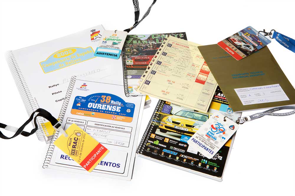 documentacion-cursos-copirally