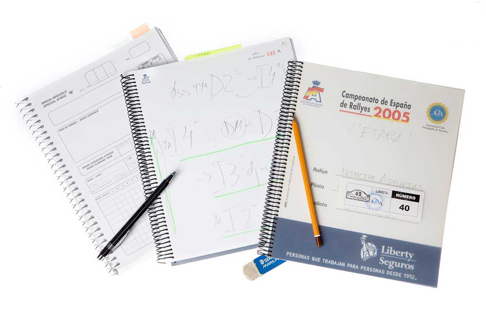 notas-cursos-copirally