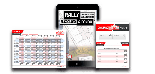 pack-copirally-web pack-copirally-web