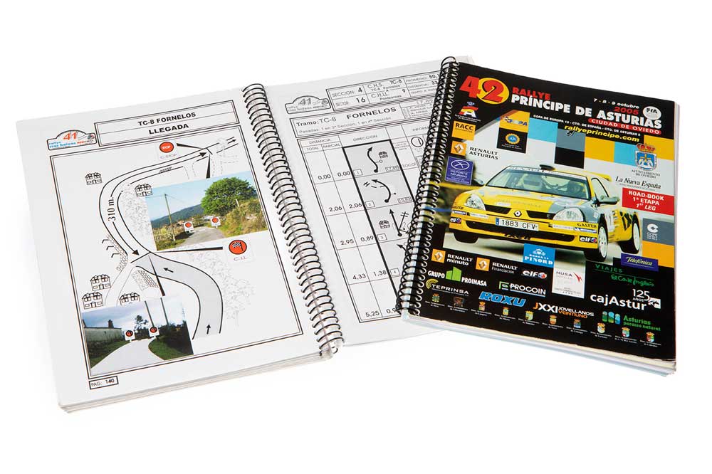 roadbook-cursos-copirally